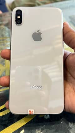 iphone xs max