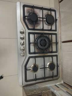 stove for sale