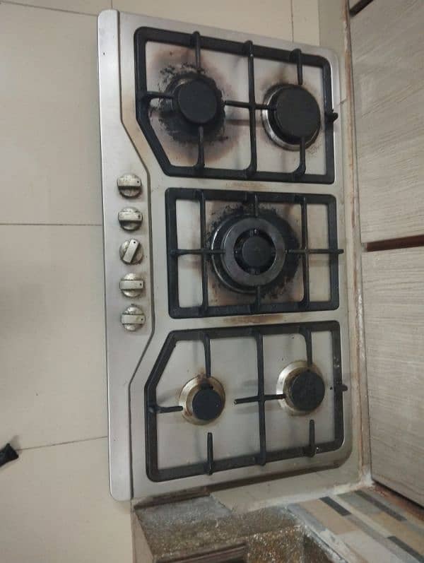 stove for sale 0