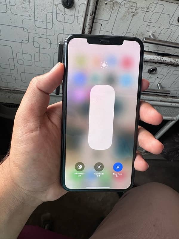 iPhone 11 pro max Dual Approved waterpack 64gb Just Box 5