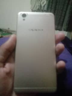 oppoa37