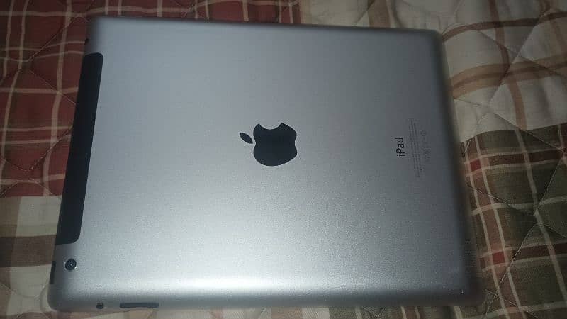 apple ipad 4 mini tablet 2