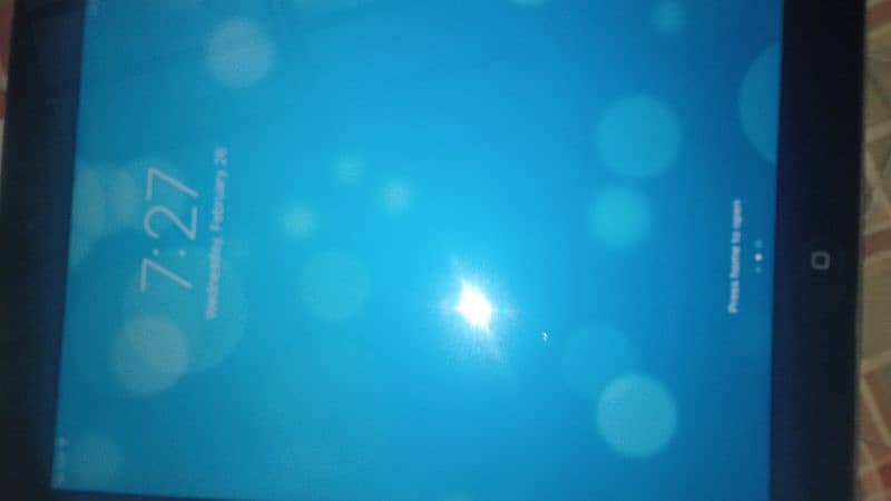 apple ipad 4 mini tablet 3