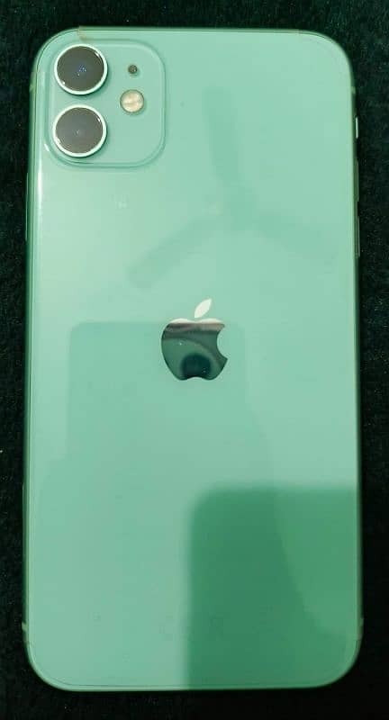 iphone 11 non pta waterpack 2