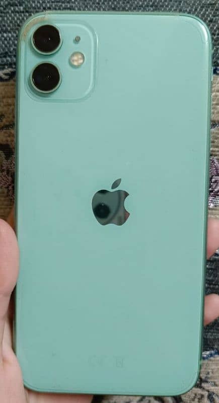 iphone 11 non pta waterpack 3