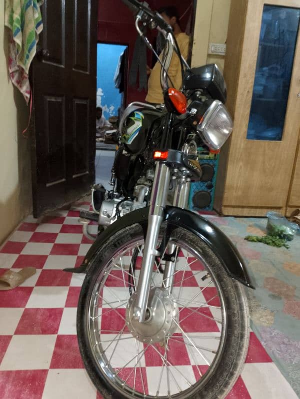 sell my unique bike 2024 & super power 2015 2