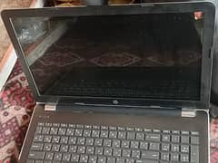 Powerful Laptop for Sale/Excellent Condition /Great Condition