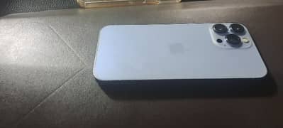 Iphone 13pro max urgent sale