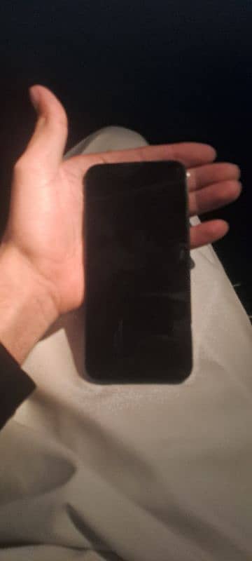 Iphone 13pro max urgent sale 3