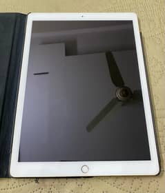 Apple iPad Pro 12.9 2nd Generation