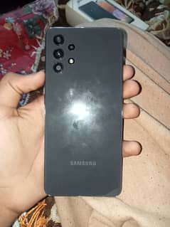 Samsung A32