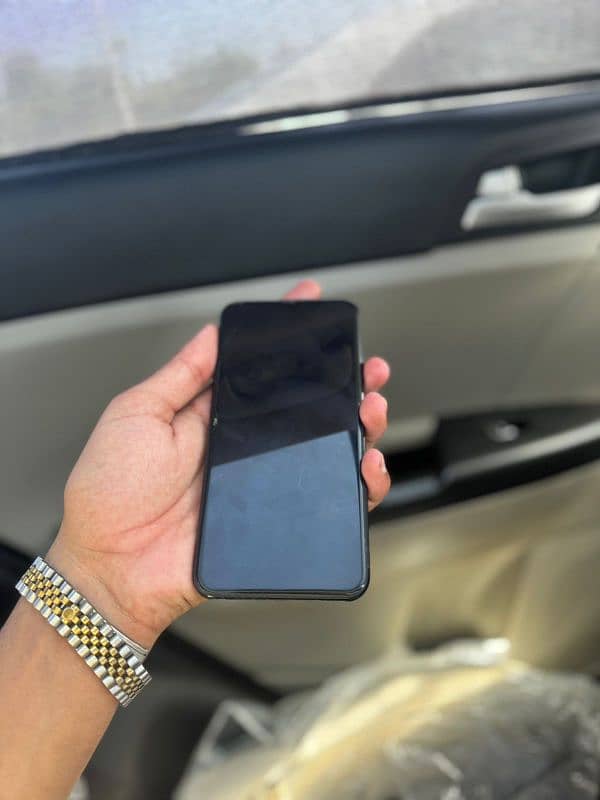 iphone 11 Pro max 1