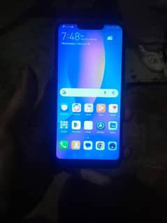 Huawei nova 3i