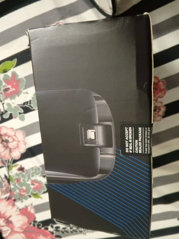 Samsung vr gear oculus 10