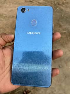 Oppo