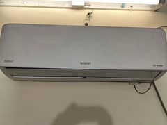 Orient Jupiter 1.5 Ton Dc Inverter Ac