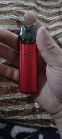 Voopoo