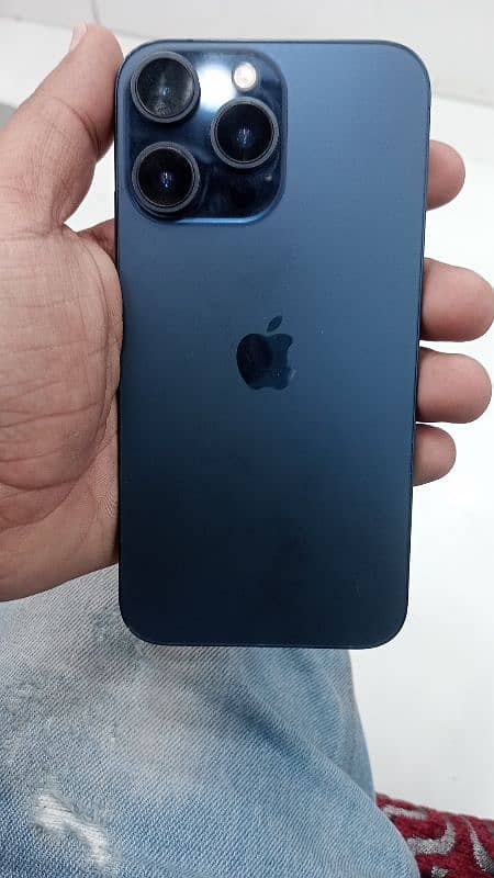 iphone xr 1