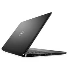 Dell Latitude Core i5 8th Generation 15.6" Screen