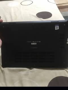 Dell i5 8th generation