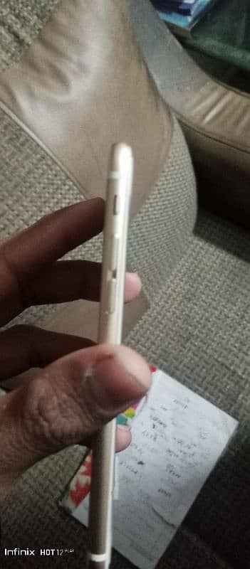 iphone 6 pta offically proved all ok 3