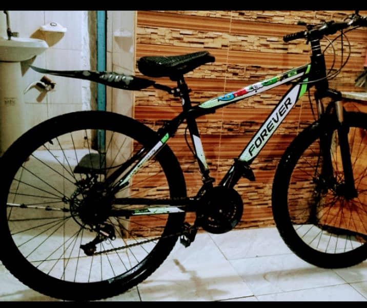 single hand use cycle available for sale 0