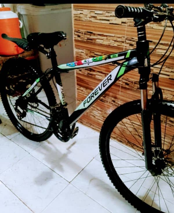 single hand use cycle available for sale 1