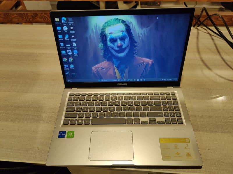 VivoBook_ASUSLaptop X515EP_X1500EP 0