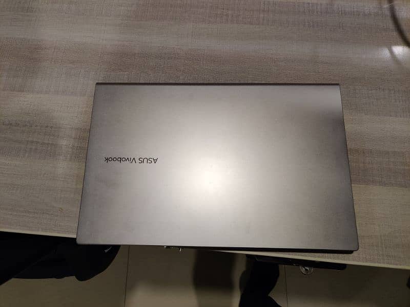 VivoBook_ASUSLaptop X515EP_X1500EP 1