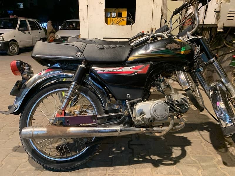 bike for sale 0