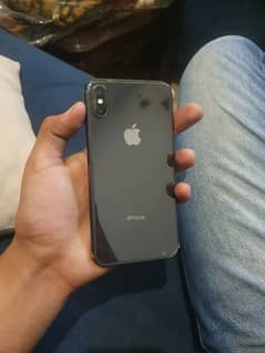 iphone x pta approved