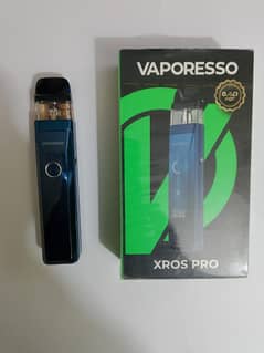 Vaporesso