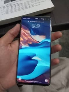 s10plus