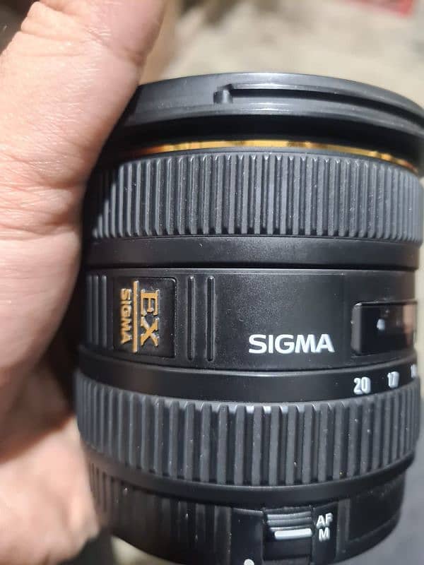 sigma10-20mm lens 1