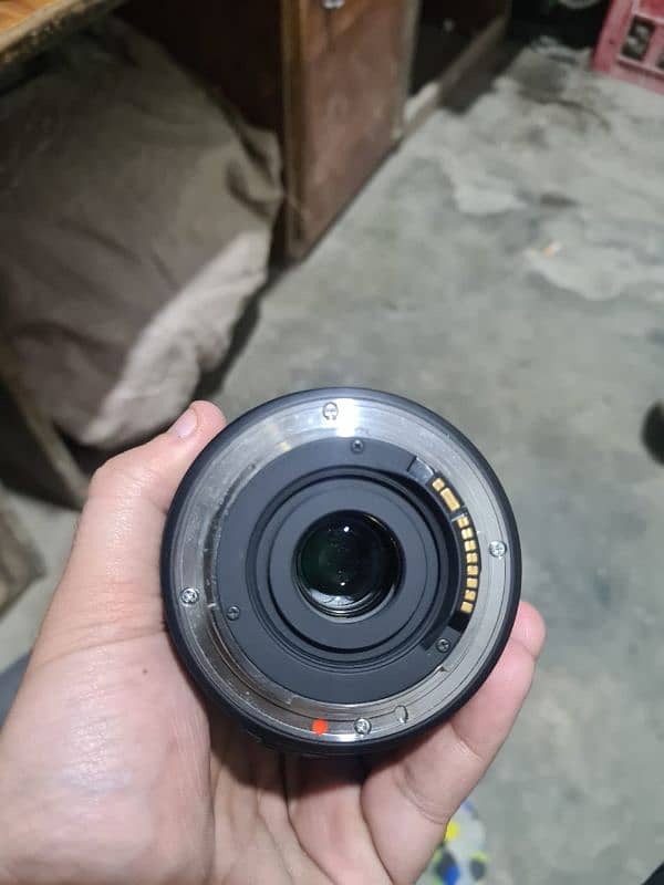 sigma10-20mm lens 4