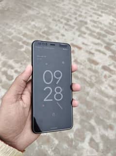 Google Pixel 4XL 4GB 64GB