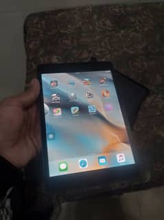 Ipad mini 1