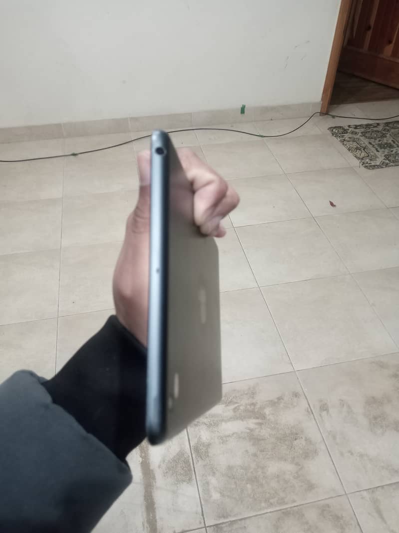 Ipad mini 1 2