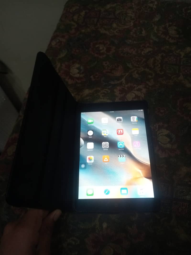 Ipad mini 1 5