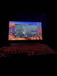 Gaming Laptop | Laptop | Gtx 960m 4Gb Gpu | Asus Rog