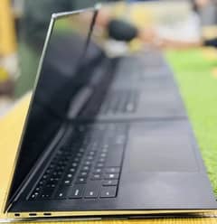 Microsoft Surface Laptop Go | Core i5 10th Gen | 16GB RAM/8545