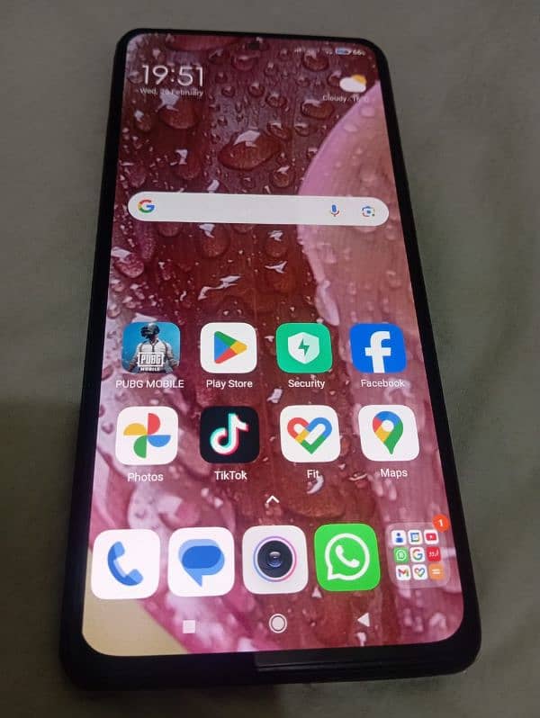 redmi Note 10 Pro 1