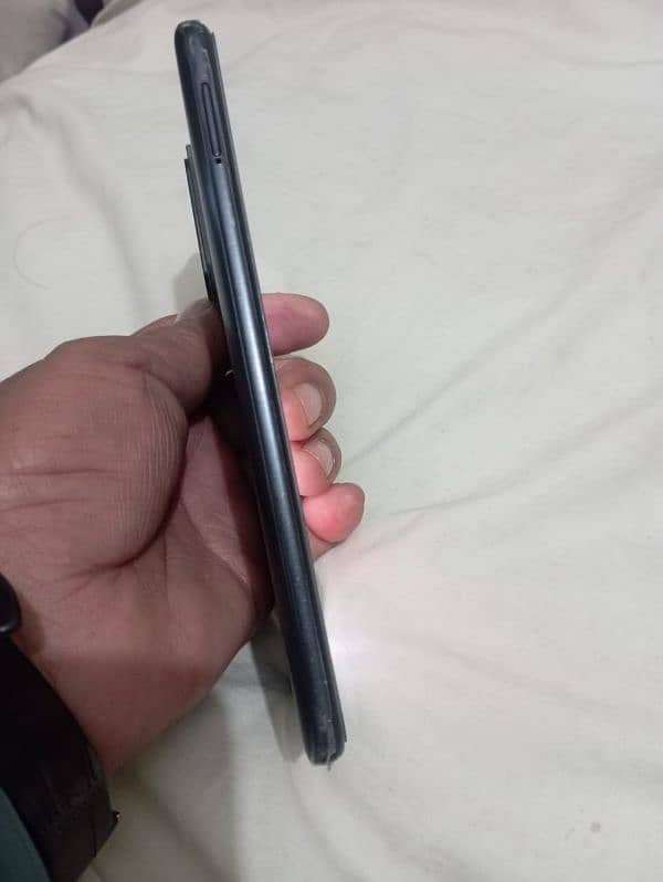 redmi Note 10 Pro 6