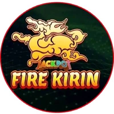 Experience staff required for Facebook chat support - Online Jobs