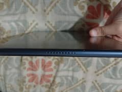 Huawei matepad t