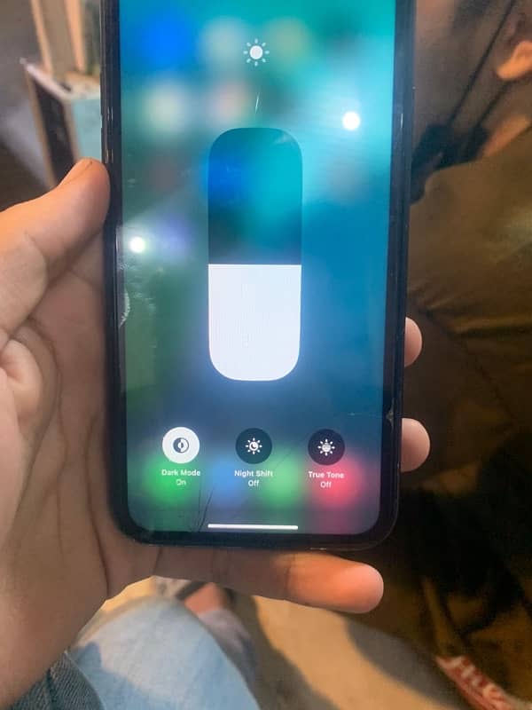 iPhone xr 64 gb 1