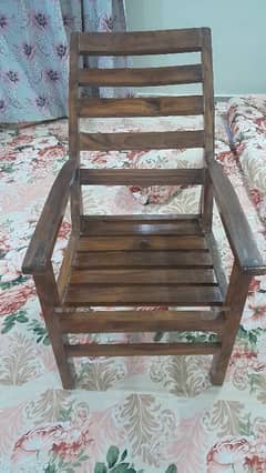 REST CHAIR FOR SALE NEW UNUSED