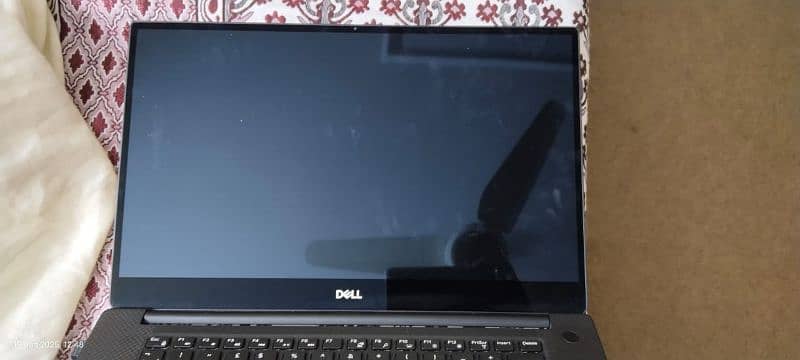 Dell precision 5540 core i9 8