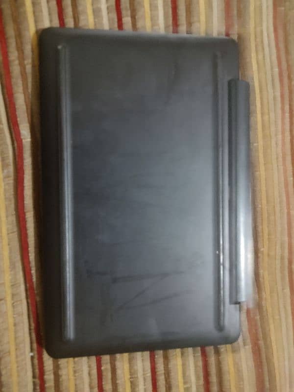 dell venue laptop ci5-4th, 8gb ram, 128 m2 ssd (exchange possible) 8