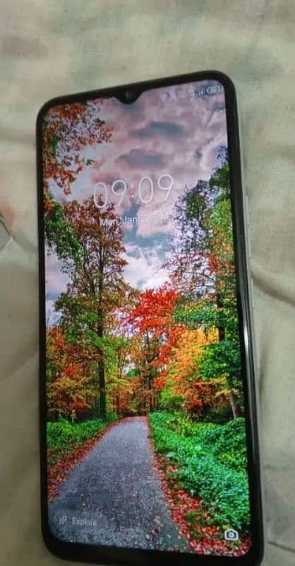 Tecno spark 8c 4+2 gb ram 64 gb rom 2